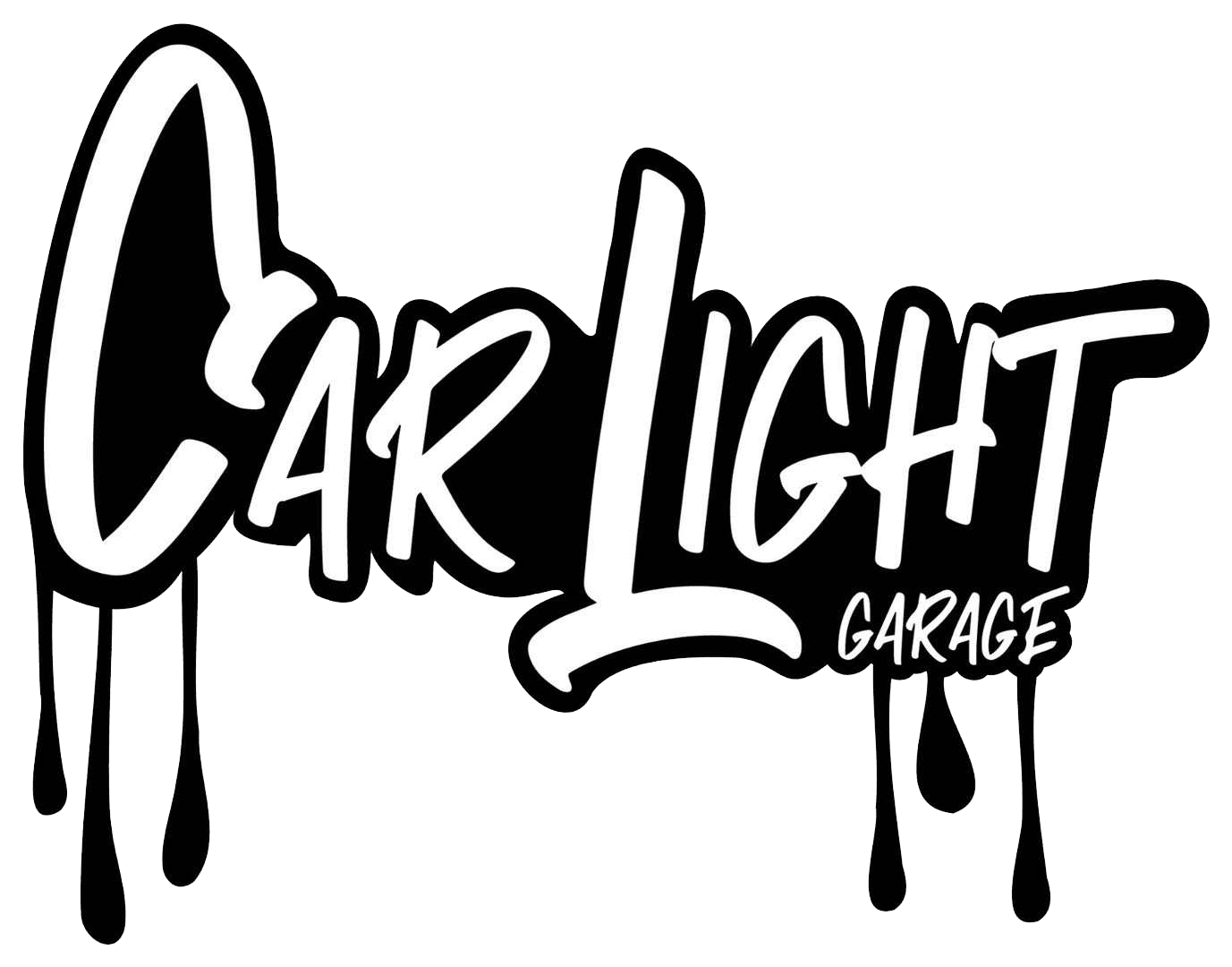 carlightgarage