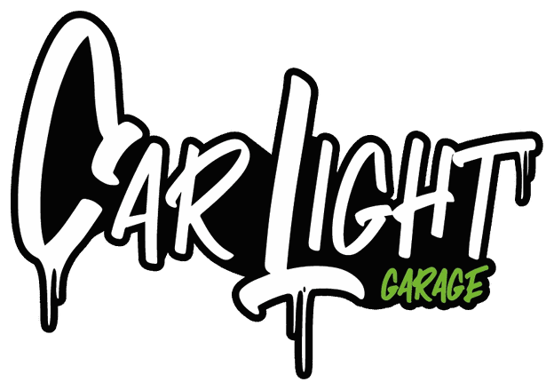 carlightgarage