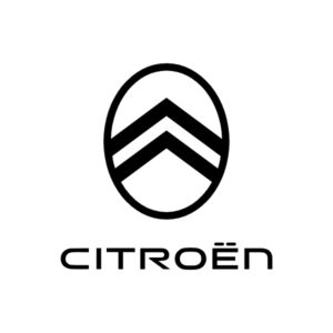 Logo Citroën - Car Light Garage Alicante