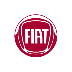Logo Fiat - Car Light Garage Alicante