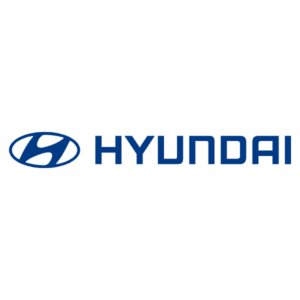 Logo Hyundai - Car Light Garage Alicante