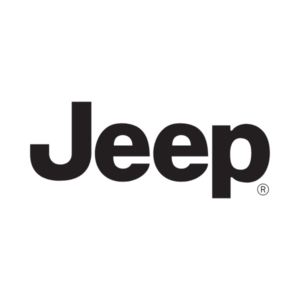 Logo Jeep - Car Light Garage Alicante
