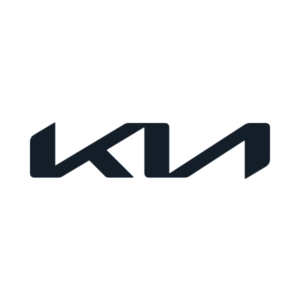 Logo Kia - Car Light Garage Alicante