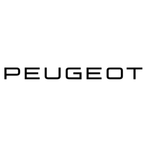 Logo Peugeot - Car Light Garage Alicante