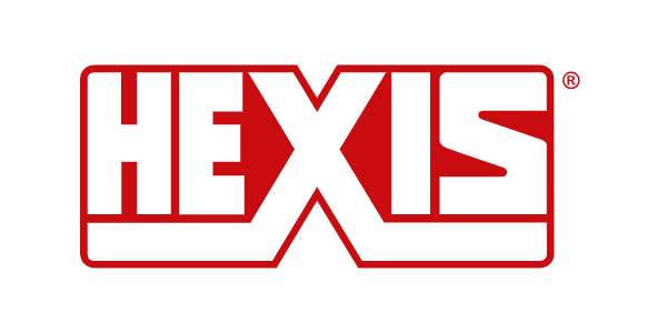 Vinilos Hexis - Car Light Garage Alicante
