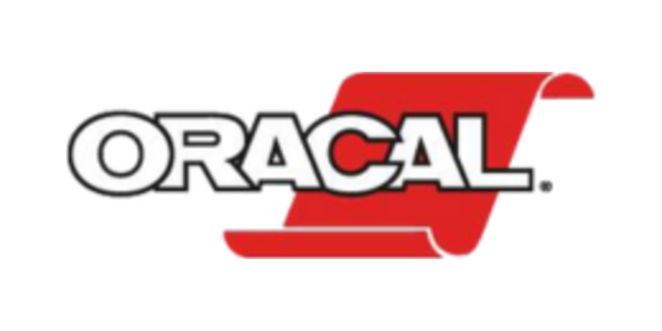 Vinilos Oracal - Car Light Garage Alicante