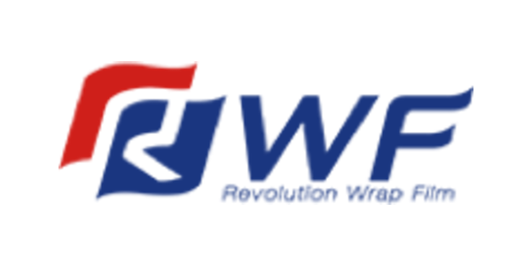 Vinilos RWF - Car Light Garage Alicante